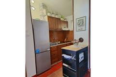 Appartements Steffi Apartment 2 – Tip 2 foto 4