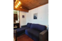 Appartements Steffi Apartment 2 – Tip 2 foto 5