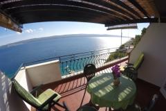 Appartements Steffi Apartment 2 – Tip 2 foto 5