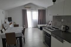 Appartements Stipe Apartment 4 – A6 foto 1