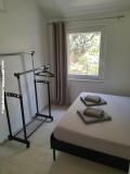 Appartements Stipe Apartment 4 – A6 foto 2