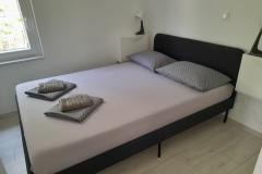 Appartements Stipe Apartment 4 – A6 foto 3