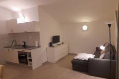 Appartements Stipe Apartment 3 – A5 foto 2