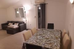 Appartements Stipe Apartment 3 – A5 foto 3