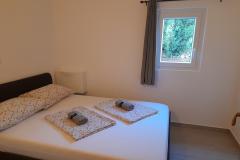 Appartements Stipe Apartment 3 – A5 foto 4
