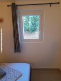 Appartements Stipe Apartment 3 – A5 foto 5