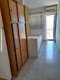 Appartements Stipe Apartment 1 – A3 foto 1