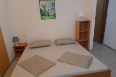 Appartements Stipe Apartment 1 – A3 foto 3