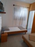 Appartements Stipe Apartment 1 – A3 foto 4