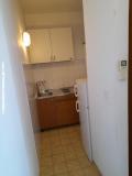 Appartements Stipe Apartment 1 – A3 foto 5
