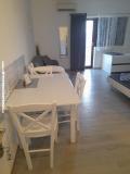 Appartements Stipe Apartment 2 – A2 foto 1