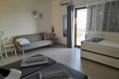 Appartements Stipe Apartment 2 – A2 foto 2