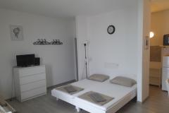 Appartements Stipe Apartment 2 – A2 foto 3