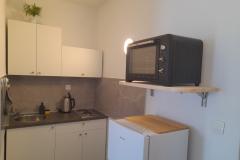 Appartements Stipe Apartment 2 – A2 foto 5