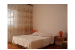 Appartements Suzana Apartment 2 foto 2