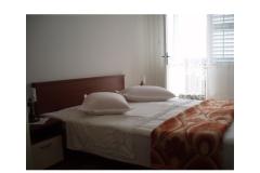 Appartements Suzana Apartment 2 foto 3