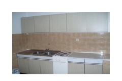 Appartements Suzana Apartment 1 foto 1