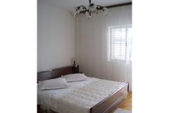Appartements Suzana Apartment 1 foto 2
