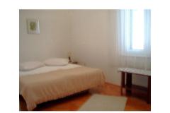 Appartements Suzana Apartment 1 foto 3
