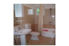 Appartements Suzana Apartment 1 foto 4