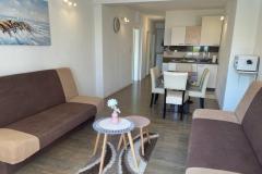 Appartements Sviličić Apartment 5 – Apartman 6 foto 1