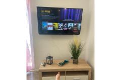 Appartements Sviličić Apartment 5 – Apartman 6 foto 2