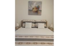 Appartements Sviličić Apartment 5 – Apartman 6 foto 4