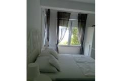 Appartements Sviličić Apartment 4 – Apartman 5 foto 1