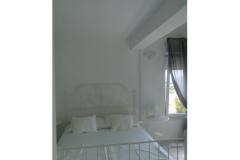 Appartements Sviličić Apartment 4 – Apartman 5 foto 2