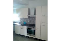 Appartements Sviličić Apartment 4 – Apartman 5 foto 3