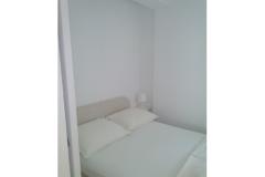 Appartements Sviličić Apartment 4 – Apartman 5 foto 5