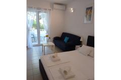 Appartements Sviličić Apartment 1 – Apartman 2 foto 2