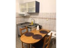 Appartements Sviličić Apartment 1 – Apartman 2 foto 3