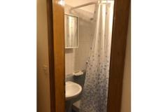 Appartements Sviličić Apartment 1 – Apartman 2 foto 4