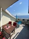 Appartements Sviličić Apartment 6 – apartman 7 foto 1