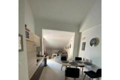 Appartements Sviličić Apartment 6 – apartman 7 foto 2
