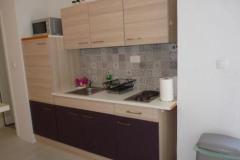 Appartements Sviličić Apartment 6 – apartman 7 foto 5