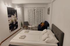 Appartements Sviličić Apartment 3 – Apartman 4 foto 2