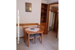 Appartements Sviličić Apartment 3 – Apartman 4 foto 4