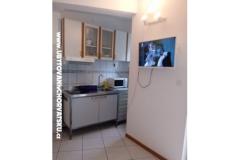 Appartements Sviličić Apartment 3 – Apartman 4 foto 5