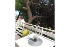 Appartements Sviličić Apartment 2 – Apartman 3 foto 1