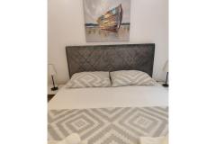 Appartements Sviličić Apartment 2 – Apartman 3 foto 2