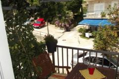 Tabak  - DuceApartment.com Apartment 1 – Green A2 foto 1