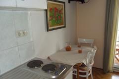 Tabak  - DuceApartment.com Apartment 1 – Green A2 foto 3