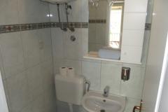 Tabak  - DuceApartment.com Apartment 1 – Green A2 foto 5