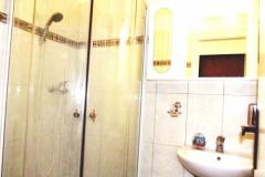 Tabak  - DuceApartment.com Apartment 3 – Seaview A3 foto 3