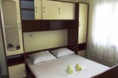 Tabak  - DuceApartment.com Apartment 2 – Seaview A4 foto 2