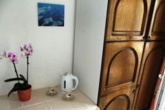 Tabak  - DuceApartment.com Apartment 2 – Seaview A4 foto 4