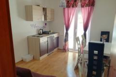Appartements Toni  Duće  Apartment 2 – apartman 3 foto 3