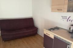 Appartements Toni  Duće  Apartment 2 – apartman 3 foto 5